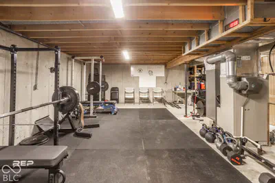 2209 Center Drive, Lebanon - 22