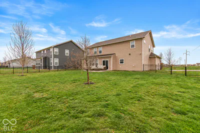 4508 Andover Parkway, Westfield - 16