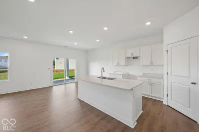 8680 Denney Street, Fortville - 11