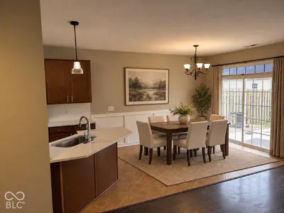 10077 Sundown Lane, Avon - 10