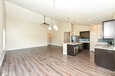 4324 Big Leaf Lane, Indianapolis - 11