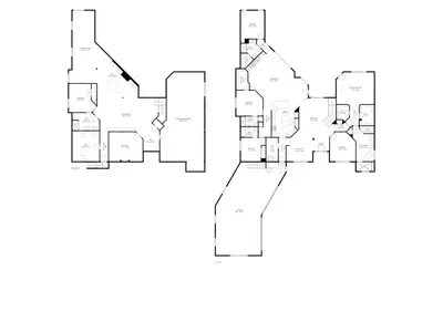 4968 Benthaven Court, Bargersville - 107