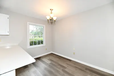 7747 White Dove Drive, Indianapolis - 13
