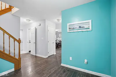 6804 Erika Lane, Nashville - 19