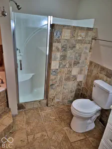 4377 W Fairview Road, Greenwood - 20