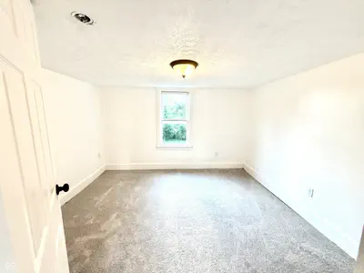 290 Marion Street, Morgantown - 21