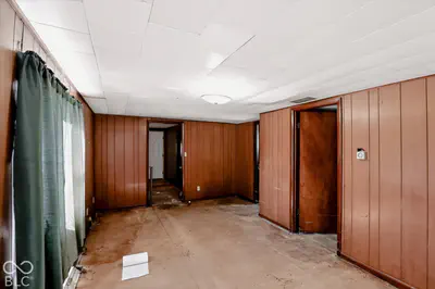 1309 Carver Street, Greensburg - 8