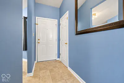 868 Quarterhorse Run, Bargersville - 6