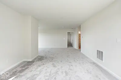 14822 Desert Orchid Drive, Westfield - 33