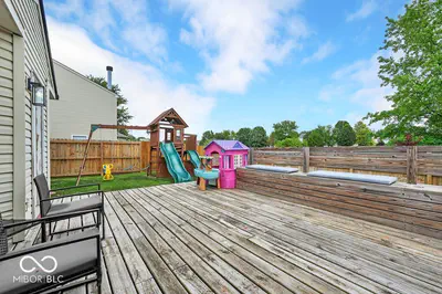 2253 Edgewater, Plainfield - 42