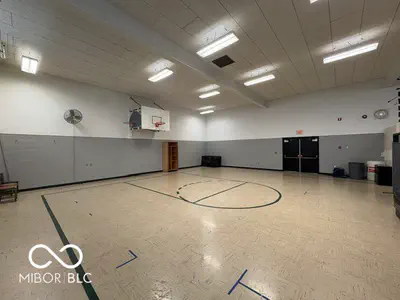 234 Pearl Street, Dunkirk - 36
