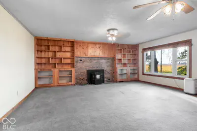 9440 Morrison, Forest - 5