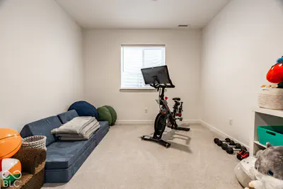 1517 Avondale Drive, Westfield - 33