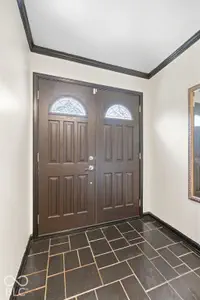 4512 Dickson Road, Indianapolis - 9