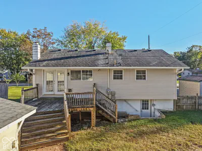 136 Washington Street, Franklin - 42