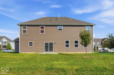 7743 Fairwood Boulevard, Plainfield - 33