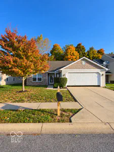 10264 New Dawn Place, Avon