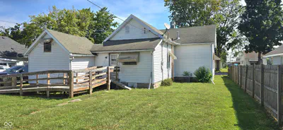 102 Jones St, Columbus - 7