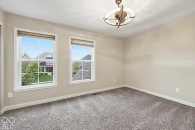 1380 Burgess Hill Pass, Westfield - 35