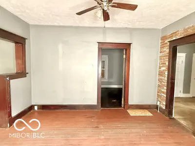 1367 N Kealing Avenue, Indianapolis - 22
