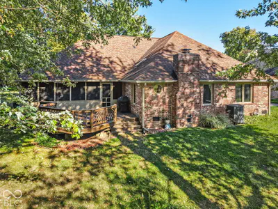 282 Adrienne Drive, Greenwood - 42
