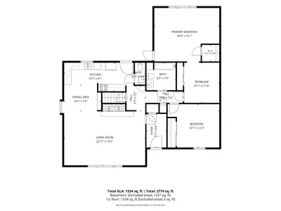 167 Buck Creek Road, Indianapolis - 37