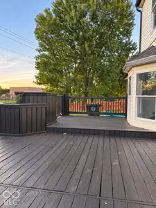 9905 Alexia Drive, Indianapolis - 5