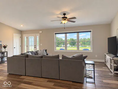 1562 Santee Drive, Greensburg - 12