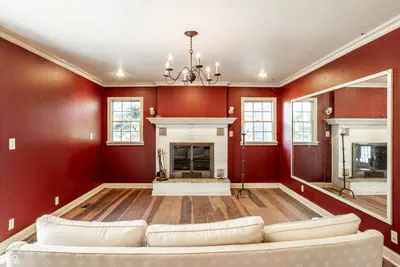 6301 800, Zionsville - 15
