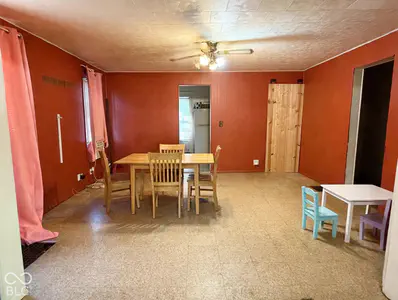 1043 W 36th Street, Indianapolis - 5