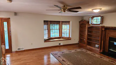 7554 E State Road 44, Shelbyville - 14