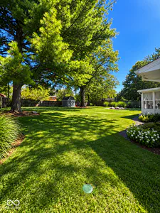 6443 Brushwood Road, Indianapolis - 50