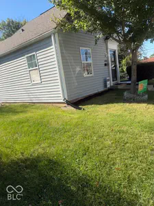 4025 E 36th Street, Indianapolis - 3