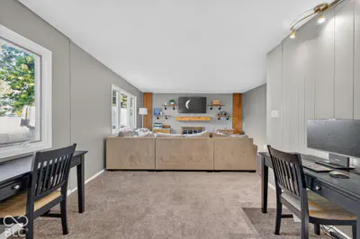 2742 Patton Drive, Speedway - 12