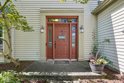 8535 McNutt Circle, Indianapolis - 2