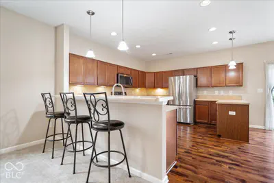 3963 Kristi Way, Greenwood - 7