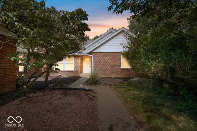 10712 Downing Street, Carmel - 41