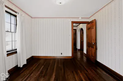 4575 Stratford, Indianapolis - 29
