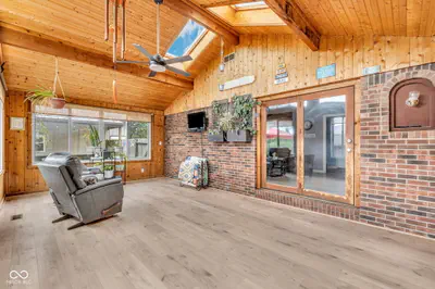 1221 Normandie Court, Avon - 14