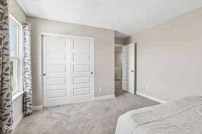 2180 Ryder Place, Westfield - 46