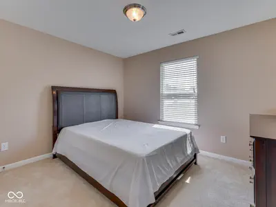 2899 Sampler Lane, Monrovia - 27