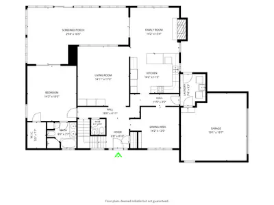 7702 Traders Cove Lane, Indianapolis - 62