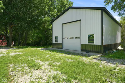 7980 Royal Avenue, Zionsville - 94