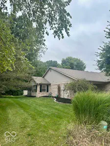 8930 Stepping Stone Way, Avon - 28