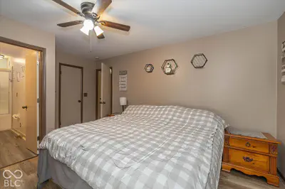629 200, Greenfield - 11