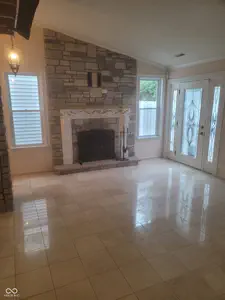 10322 Draycott Avenue, Indianapolis - 7