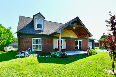 259 Forum Drive, Whiteland - 5