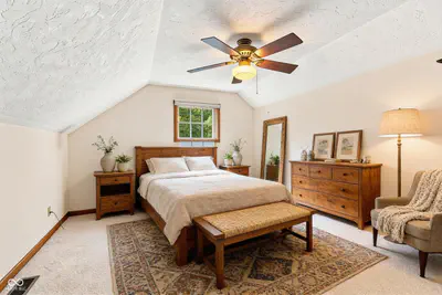 5351 Westwood, Knightstown - 27