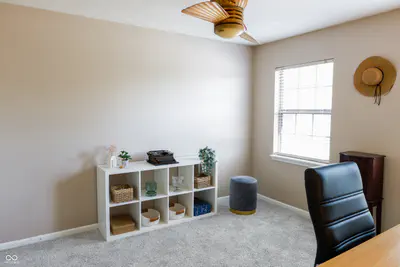 3133 Woodlane Court, Indianapolis - 17