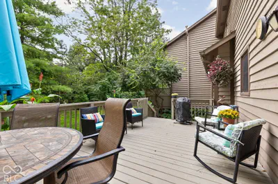2211 Van Ness Place, Indianapolis - 30